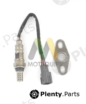 Motaquip LVOS1592 — Lambda Sensor
