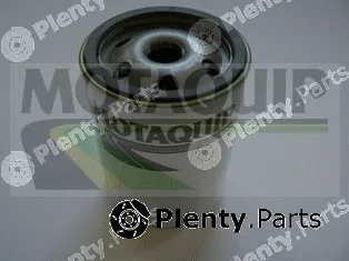 Motaquip VFL153 — Oil Filter