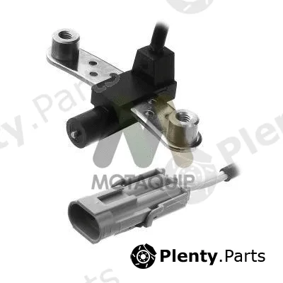 Motaquip LVRC479 — Sensor, crankshaft pulse