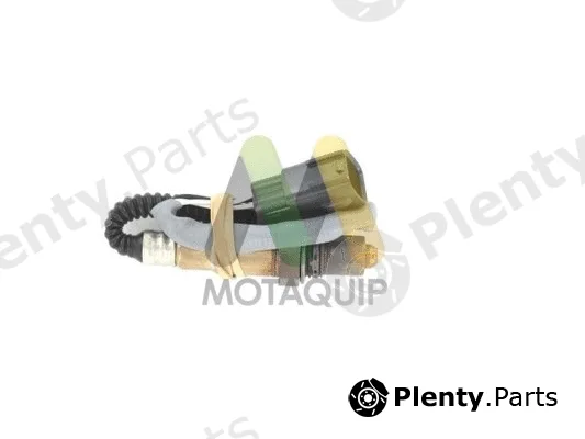 Motaquip LVOS1265 — Lambda Sensor