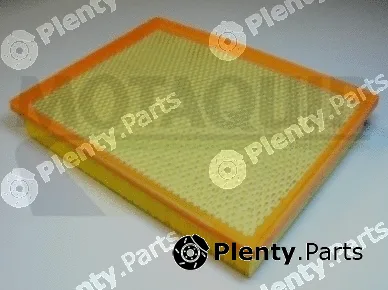 Motaquip VFA1013 — Air Filter