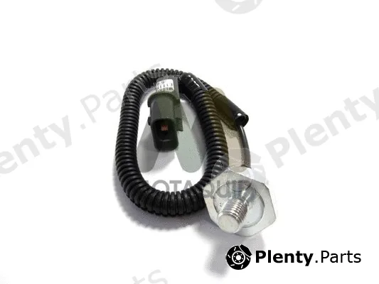 Motaquip LVKN171 — Knock Sensor