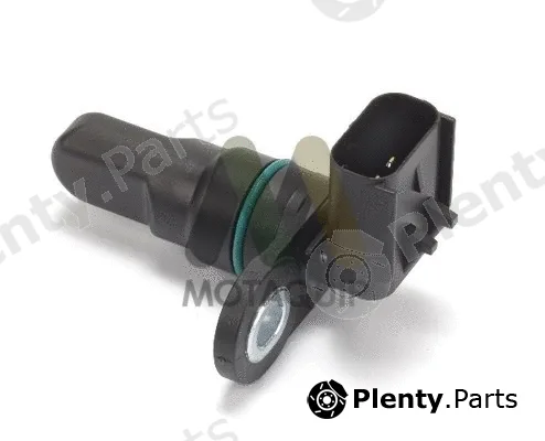 Motaquip LVCP168 — Sensor, camshaft position
