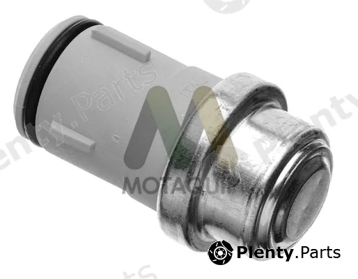 Motaquip LVCT413 — Sensor, coolant temperature