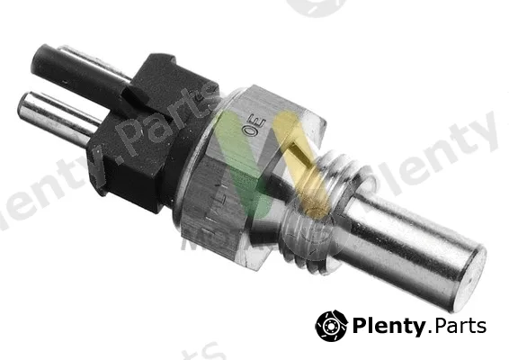 Motaquip LVCT346 — Sensor, coolant temperature