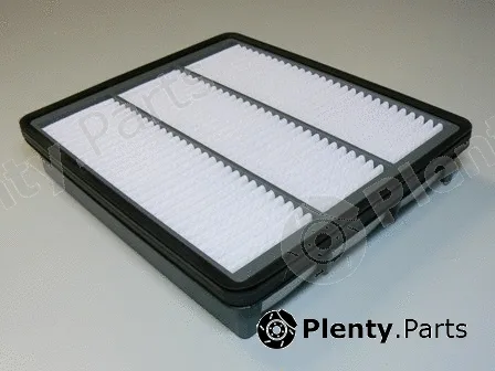 Motaquip VFA1119 — Air Filter