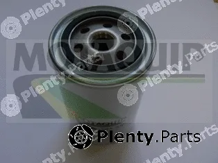 Motaquip VFL536 — Oil Filter