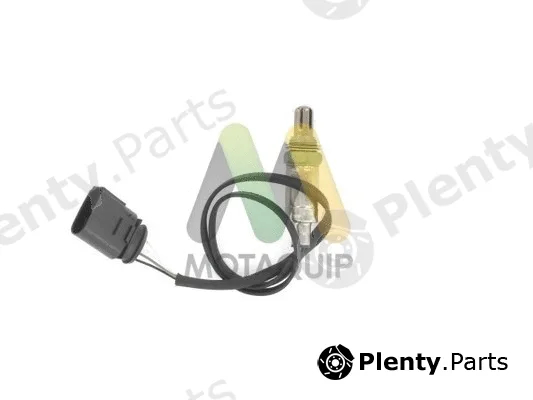 Motaquip LVOS1246 — Lambda Sensor
