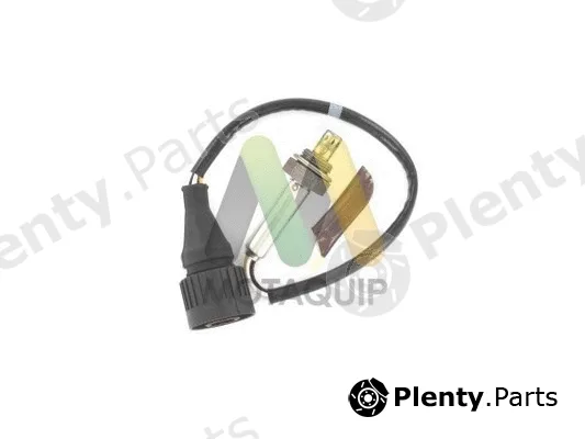 Motaquip LVOS1628 — Lambda Sensor