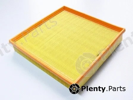 Motaquip VFA857 — Air Filter