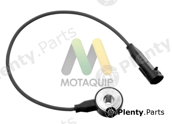 Motaquip LVKN190 — Knock Sensor