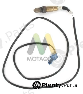 Motaquip LVOS1208 — Lambda Sensor