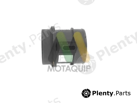 Motaquip LVMA390 — Mass Air Flow Sensor