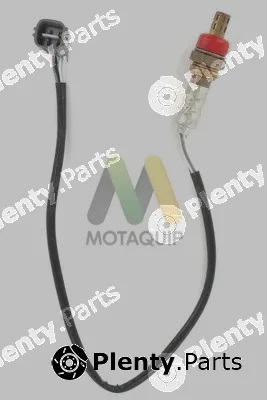 Motaquip LVOS1666 — Lambda Sensor
