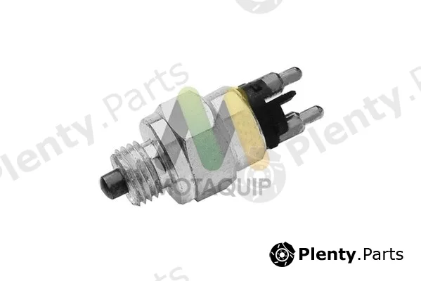 Motaquip LVRL277 — Switch, reverse light