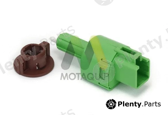 Motaquip LVRB323 — Stop Light Switch