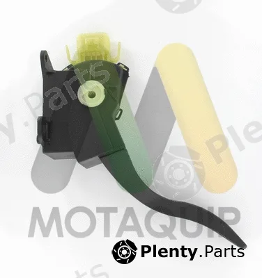 Motaquip LVAP37 — Sensor, accelerator pedal position