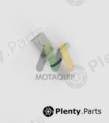 Motaquip LVCP144 — Sensor, camshaft position