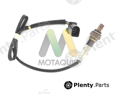 Motaquip LVOS1955 — Lambda Sensor