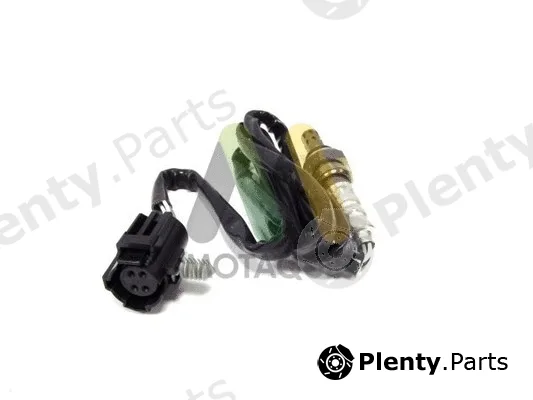 Motaquip LVOS1720 — Lambda Sensor