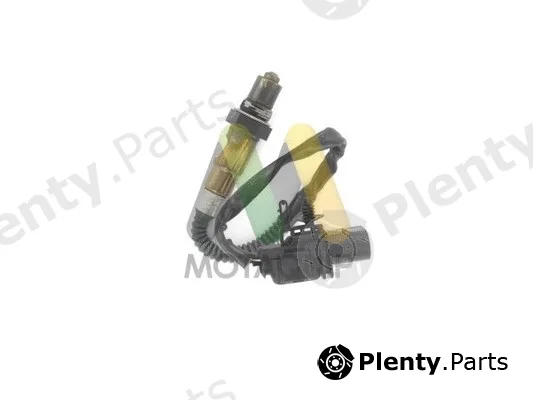 Motaquip LVOS1406 — Lambda Sensor
