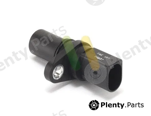 Motaquip LVRC359 — Sensor, crankshaft pulse