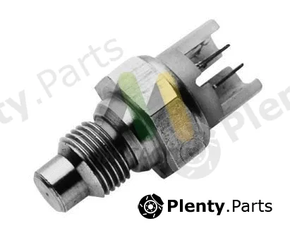 Motaquip LVCT433 — Sensor, coolant temperature