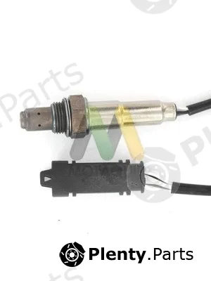 Motaquip LVOS1903 — Lambda Sensor