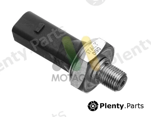 Motaquip LVRP105 — Oil Pressure Switch