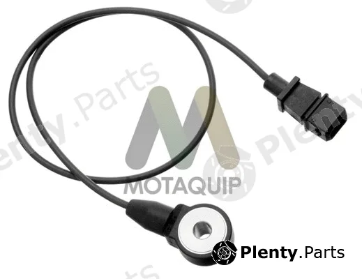 Motaquip LVKN128 — Knock Sensor