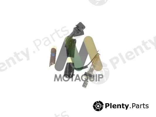 Motaquip LVOS1558 — Lambda Sensor