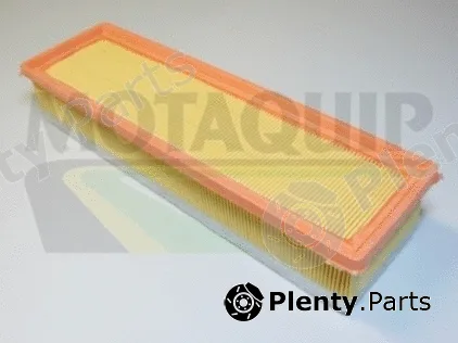Motaquip VFA1036 — Air Filter