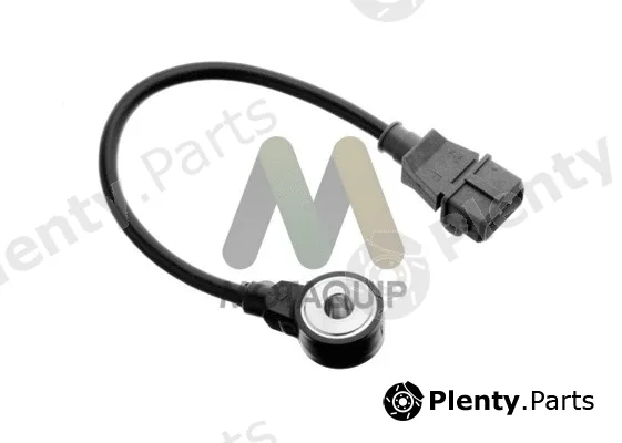 Motaquip LVKN204 — Knock Sensor