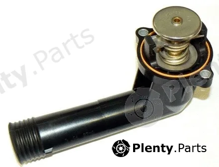 Motaquip VTK67 — Thermostat, coolant