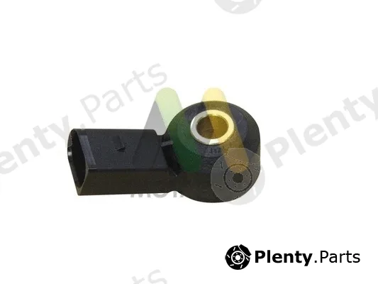 Motaquip LVKN120 — Knock Sensor