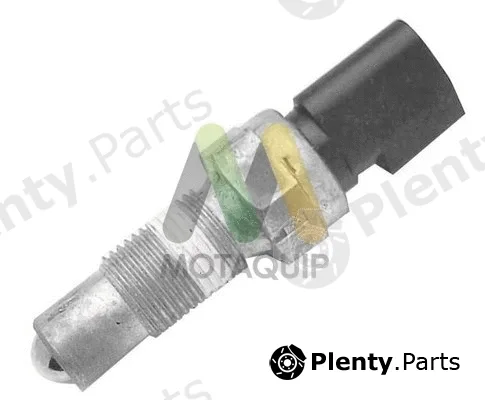 Motaquip LVRL103 — Switch, reverse light