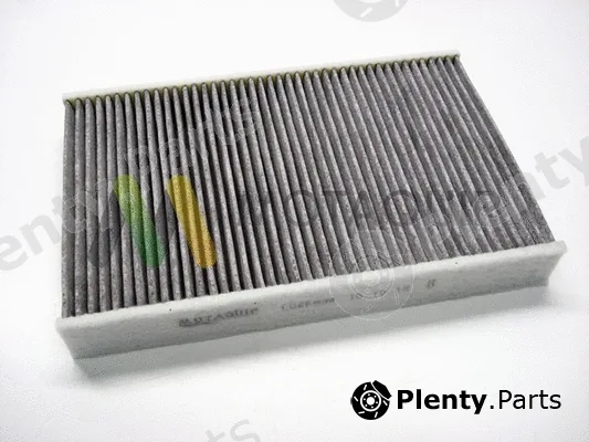 Motaquip LVCF534 — Filter, cabin air