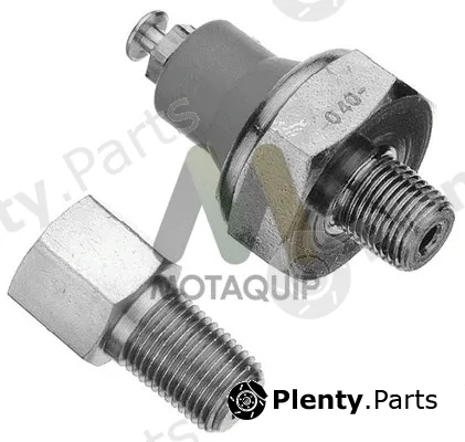 Motaquip LVRP335 — Oil Pressure Switch