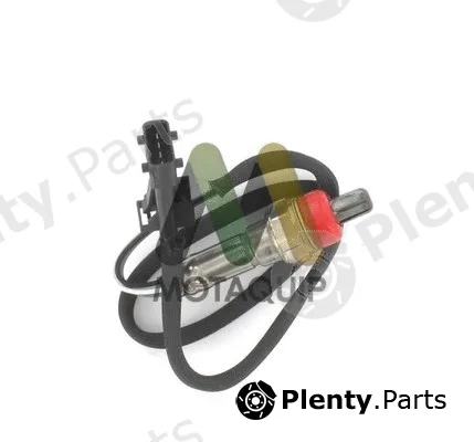 Motaquip LVOS1181 — Lambda Sensor