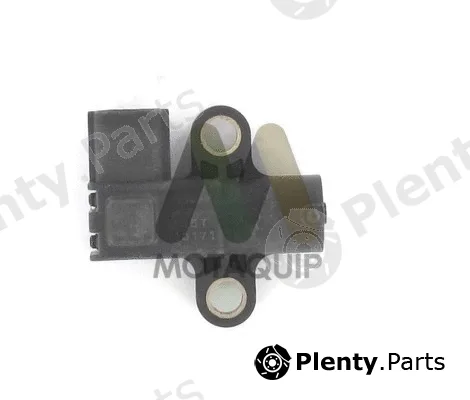 Motaquip LVRC315 — Sensor, crankshaft pulse