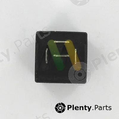 Motaquip LVFU105 — Flasher Unit