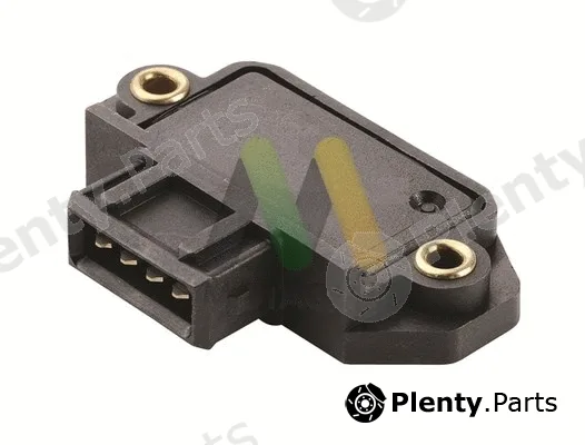 Motaquip LVIM120 — Control Unit, ignition system