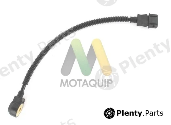 Motaquip LVKN126 — Knock Sensor
