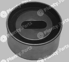 Motaquip VTT255 — Timing Belt Kit