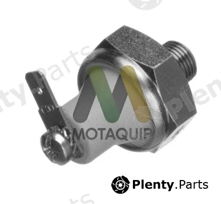Motaquip LVRP304 — Oil Pressure Switch
