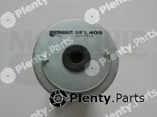 Motaquip VFL409 — Oil Filter