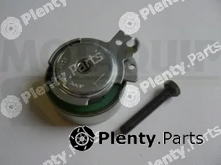 Motaquip VTT103 — Timing Belt Kit