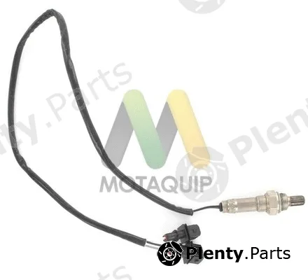 Motaquip LVOS1970 — Lambda Sensor