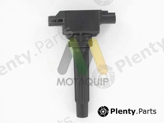 Motaquip LVCL1280 — Ignition Coil