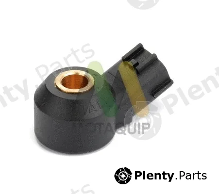 Motaquip LVKN186 — Knock Sensor
